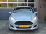 Ford Fiesta 1.0 EcoBoost ST Line Nap |Clima |125PK