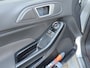Ford Fiesta 1.0 EcoBoost ST Line Nap |Clima |125PK