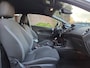Ford Fiesta 1.0 EcoBoost ST Line Nap |Clima |125PK