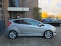 Ford Fiesta 1.0 EcoBoost ST Line Nap |Clima |125PK