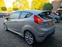 Ford Fiesta 1.0 EcoBoost ST Line Nap |Clima |125PK