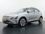 Hyundai Kona Electric EV 64kWh 3-Fase SOH 100% Extended Range Apple Adap.Cruise Navi Digital-Dashb. Carplay Android Camera Pdc Krell®-Premium Audio Comfort Ecc Keyless DAB Lmv Led FCA Rijstrooksensor 17"lm Botsherkenning Highway-Assistent SpoorwisselAssist+Waarsch. ETMS Origineel Nederlandse Auto