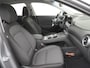 Hyundai Kona Electric EV 64kWh 3-Fase SOH 100% Extended Range Apple Adap.Cruise Navi Digital-Dashb. Carplay Android Camera Pdc Krell®-Premium Audio Comfort Ecc Keyless DAB Lmv Led FCA Rijstrooksensor 17"lm Botsherkenning Highway-Assistent SpoorwisselAssist+Waarsch. ETMS Origineel Nederlandse Auto