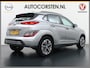 Hyundai Kona Electric EV 64kWh 3-Fase SOH 100% Extended Range Apple Adap.Cruise Navi Digital-Dashb. Carplay Android Camera Pdc Krell®-Premium Audio Comfort Ecc Keyless DAB Lmv Led FCA Rijstrooksensor 17"lm Botsherkenning Highway-Assistent SpoorwisselAssist+Waarsch. ETMS Origineel Nederlandse Auto