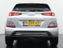 Hyundai Kona Electric EV 64kWh 3-Fase SOH 100% Extended Range Apple Adap.Cruise Navi Digital-Dashb. Carplay Android Camera Pdc Krell®-Premium Audio Comfort Ecc Keyless DAB Lmv Led FCA Rijstrooksensor 17"lm Botsherkenning Highway-Assistent SpoorwisselAssist+Waarsch. ETMS Origineel Nederlandse Auto