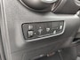Hyundai Kona Electric EV 64kWh 3-Fase SOH 100% Extended Range Apple Adap.Cruise Navi Digital-Dashb. Carplay Android Camera Pdc Krell®-Premium Audio Comfort Ecc Keyless DAB Lmv Led FCA Rijstrooksensor 17"lm Botsherkenning Highway-Assistent SpoorwisselAssist+Waarsch. ETMS Origineel Nederlandse Auto