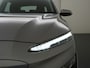 Hyundai Kona Electric EV 64kWh 3-Fase SOH 100% Extended Range Apple Adap.Cruise Navi Digital-Dashb. Carplay Android Camera Pdc Krell®-Premium Audio Comfort Ecc Keyless DAB Lmv Led FCA Rijstrooksensor 17"lm Botsherkenning Highway-Assistent SpoorwisselAssist+Waarsch. ETMS Origineel Nederlandse Auto