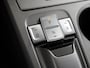 Hyundai Kona Electric EV 64kWh 3-Fase SOH 100% Extended Range Apple Adap.Cruise Navi Digital-Dashb. Carplay Android Camera Pdc Krell®-Premium Audio Comfort Ecc Keyless DAB Lmv Led FCA Rijstrooksensor 17"lm Botsherkenning Highway-Assistent SpoorwisselAssist+Waarsch. ETMS Origineel Nederlandse Auto