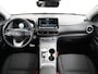 Hyundai Kona Electric EV 64kWh 3-Fase SOH 100% Extended Range Apple Adap.Cruise Navi Digital-Dashb. Carplay Android Camera Pdc Krell®-Premium Audio Comfort Ecc Keyless DAB Lmv Led FCA Rijstrooksensor 17"lm Botsherkenning Highway-Assistent SpoorwisselAssist+Waarsch. ETMS Origineel Nederlandse Auto