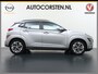 Hyundai Kona Electric EV 64kWh 3-Fase SOH 100% Extended Range Apple Adap.Cruise Navi Digital-Dashb. Carplay Android Camera Pdc Krell®-Premium Audio Comfort Ecc Keyless DAB Lmv Led FCA Rijstrooksensor 17"lm Botsherkenning Highway-Assistent SpoorwisselAssist+Waarsch. ETMS Origineel Nederlandse Auto