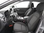 Hyundai Kona Electric EV 64kWh 3-Fase SOH 100% Extended Range Apple Adap.Cruise Navi Digital-Dashb. Carplay Android Camera Pdc Krell®-Premium Audio Comfort Ecc Keyless DAB Lmv Led FCA Rijstrooksensor 17"lm Botsherkenning Highway-Assistent SpoorwisselAssist+Waarsch. ETMS Origineel Nederlandse Auto