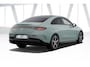 Mercedes-Benz CLA CLA 250+ Coupé Launch Edition | Trekhaak