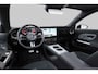 Mercedes-Benz CLA CLA 250+ Coupé Launch Edition | Trekhaak