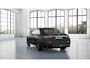 Mercedes-Benz S-klasse AMG 63 S E Performance | Keramisch | Designo lak magno | Drivers pack | Entertainment systeem |