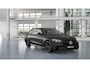 Mercedes-Benz S-klasse AMG 63 S E Performance | Keramisch | Designo lak magno | Drivers pack | Entertainment systeem |