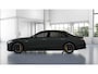 Mercedes-Benz S-klasse AMG 63 S E Performance | Keramisch | Designo lak magno | Drivers pack | Entertainment systeem |