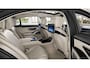 Mercedes-Benz S-klasse AMG 63 S E Performance | Keramisch | Designo lak magno | Drivers pack | Entertainment systeem |