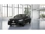 Mercedes-Benz S-klasse AMG 63 S E Performance | Keramisch | Designo lak magno | Drivers pack | Entertainment systeem |