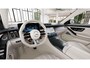 Mercedes-Benz S-klasse AMG 63 S E Performance | Keramisch | Designo lak magno | Drivers pack | Entertainment systeem |