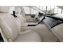 Mercedes-Benz S-klasse AMG 63 S E Performance | Keramisch | Designo lak magno | Drivers pack | Entertainment systeem |