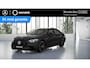 Mercedes-Benz S-klasse AMG 63 S E Performance | Keramisch | Designo lak magno | Drivers pack | Entertainment systeem |
