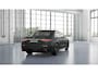 Mercedes-Benz S-klasse AMG 63 S E Performance | Keramisch | Designo lak magno | Drivers pack | Entertainment systeem |