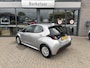 Toyota Yaris 1.5 Hybrid Active | Automaat | Climate Controle | Achteruitrijcamera