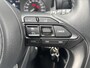 Toyota Yaris 1.5 Hybrid Active | Automaat | Climate Controle | Achteruitrijcamera