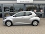 Toyota Yaris 1.5 Hybrid Active | Automaat | Climate Controle | Achteruitrijcamera