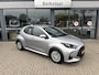 Toyota Yaris 1.5 Hybrid Active | Automaat | Climate Controle | Achteruitrijcamera