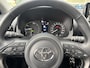 Toyota Yaris 1.5 Hybrid Active | Automaat | Climate Controle | Achteruitrijcamera