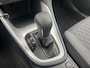 Toyota Yaris 1.5 Hybrid Active | Automaat | Climate Controle | Achteruitrijcamera