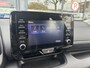 Toyota Yaris 1.5 Hybrid Active | Automaat | Climate Controle | Achteruitrijcamera