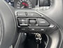 Toyota Yaris 1.5 Hybrid Active | Automaat | Climate Controle | Achteruitrijcamera