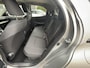 Toyota Yaris 1.5 Hybrid Active | Automaat | Climate Controle | Achteruitrijcamera