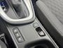 Toyota Yaris 1.5 Hybrid Active | Automaat | Climate Controle | Achteruitrijcamera