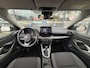 Toyota Yaris 1.5 Hybrid Active | Automaat | Climate Controle | Achteruitrijcamera