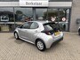 Toyota Yaris 1.5 Hybrid Active | Automaat | Climate Controle | Achteruitrijcamera
