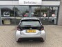Toyota Yaris 1.5 Hybrid Active | Automaat | Climate Controle | Achteruitrijcamera