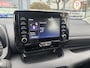 Toyota Yaris 1.5 Hybrid Active | Automaat | Climate Controle | Achteruitrijcamera