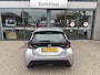 Toyota Yaris 1.5 Hybrid Active | Automaat | Climate Controle | Achteruitrijcamera