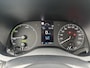 Toyota Yaris 1.5 Hybrid Active | Automaat | Climate Controle | Achteruitrijcamera