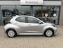Toyota Yaris 1.5 Hybrid Active | Automaat | Climate Controle | Achteruitrijcamera