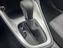 Toyota Yaris 1.5 Hybrid Active | Automaat | Climate Controle | Achteruitrijcamera