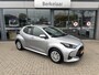 Toyota Yaris 1.5 Hybrid Active | Automaat | Climate Controle | Achteruitrijcamera