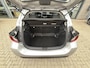 Toyota Yaris 1.5 Hybrid Active | Automaat | Climate Controle | Achteruitrijcamera