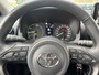 Toyota Yaris 1.5 Hybrid Active | Automaat | Climate Controle | Achteruitrijcamera