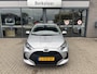 Toyota Yaris 1.5 Hybrid Active | Automaat | Climate Controle | Achteruitrijcamera