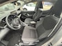 Toyota Yaris 1.5 Hybrid Active | Automaat | Climate Controle | Achteruitrijcamera