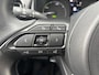 Toyota Yaris 1.5 Hybrid Active | Automaat | Climate Controle | Achteruitrijcamera